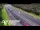 Webcam in Greenhithe, 2.5 km