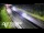 Webcam in Greenhithe, 10.1 mi away