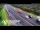 Webcam in Greenhithe, 7.3 km