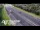 Webcam in Greenhithe, 1.3 mi away
