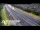 Webcam in Greenhithe, 1.6 km