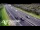 Webcam in Greenhithe, 10.7 km