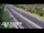 Webcam in Greenhithe, 0.9 mi away