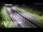 Webcam in Greenhithe, 1.3 mi away