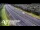 Webcam in Greenhithe, 1.6 km