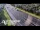 Webcam in Greenhithe, 0.3 mi away
