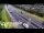 Webcam in Greenhithe, 4.6 km
