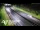 Webcam in Greenhithe, 1.3 mi away