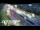 Webcam in Greenhithe, 19.9 km