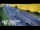 Webcam in Greenhithe, 1.3 mi away