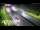 Webcam in Greenhithe, 3.4 km