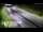 Webcam in Greenhithe, 4.6 km entfernt