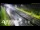 Webcam in Greenhithe, 2.5 km