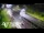 Webcam in Greenhithe, 1.3 mi away