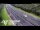 Webcam in Greenhithe, 1.3 mi away