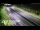 Webcam in Greenhithe, 1.3 mi away