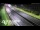 Webcam in Greenhithe, 821.7 mi away