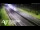 Webcam in Greenhithe, 1.3 mi away