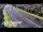 Webcam in Greenhithe, 1.3 mi away