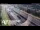 Webcam in Greenhithe, 2129.7 km