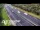 Webcam in Greenhithe, 1.3 mi away