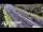 Webcam in Greenhithe, 6 km entfernt