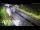 Webcam in Greenhithe, 10.7 km