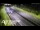 Webcam in Greenhithe, 1.3 mi away