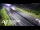 Webcam in Greenhithe, 1.3 mi away