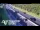 Webcam in Greenhithe, 10.1 mi away