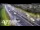 Webcam in Greenhithe, 3.4 km