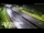 Webcam in Greenhithe, 2.1 km