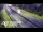 Webcam in Greenhithe, 0.8 km entfernt