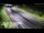 Webcam in Greenhithe, 7.3 km entfernt