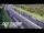 Webcam in Greenhithe, 1.3 mi away