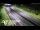 Webcam in Greenhithe, 0.8 km