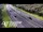 Webcam in Greenhithe, 1.3 mi away