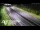 Webcam in Greenhithe, 1.3 mi away