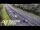 Webcam in Greenhithe, 6 km