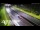 Webcam in Greenhithe, 10.7 km