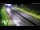 Webcam in Greenhithe, 4.6 km entfernt