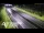 Webcam in Greenhithe, 4.6 km entfernt