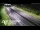 Webcam in Greenhithe, 0.6 mi away