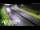 Webcam in Greenhithe, 1.3 mi away