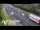 Webcam in Greenhithe, 1.3 mi away