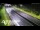 Webcam in Greenhithe, 10.7 km