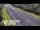 Webcam in Greenhithe, 10.1 mi away