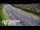 Webcam in Greenhithe, 0.9 mi away