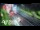Webcam in Greenhithe, 1.3 mi away