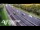 Webcam in Greenhithe, 0.8 km